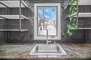 72 Baywood Blvd, Brick, NJ 08723 - Photo 14