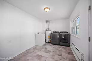 72 Baywood Blvd, Brick, NJ 08723 - Photo 24