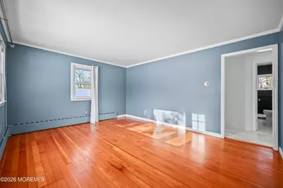 72 Baywood Boulevard, Brick, NJ 08723 - Photo 10
