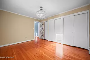 72 Baywood Blvd, Brick, NJ 08723 - Photo 16