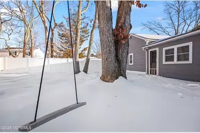72 Baywood Boulevard, Brick, NJ 08723 - Photo 28