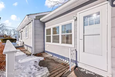 72 Baywood Boulevard, Brick, NJ 08723 - Photo 30