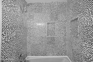 72 Baywood Blvd, Brick, NJ 08723 - Photo 20