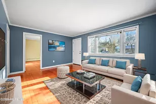 72 Baywood Blvd, Brick, NJ 08723 - Photo 2