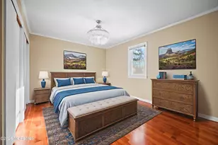 72 Baywood Blvd, Brick, NJ 08723 - Photo 4