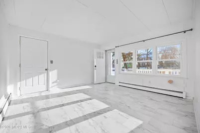 72 Baywood Boulevard, Brick, NJ 08723 - Photo 6