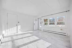 72 Baywood Blvd, Brick, NJ 08723 - Photo 6