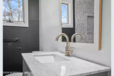 72 Baywood Boulevard, Brick, NJ 08723 - Photo 18