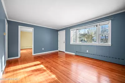 72 Baywood Boulevard, Brick, NJ 08723 - Photo 8