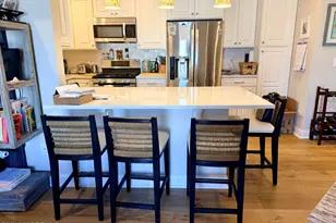 809 Ocean Ave, Avon by the Sea, NJ 07717 - Photo 18