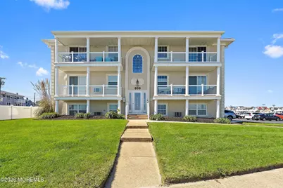 809 Ocean Avenue #11, Avon by the Sea, NJ 07717 - Photo 2