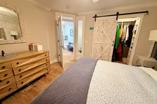 809 Ocean Ave, Avon by the Sea, NJ 07717 - Photo 16