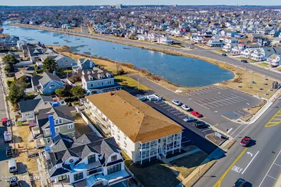 809 Ocean Avenue #11, Avon by the Sea, NJ 07717 - Photo 8