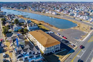 809 Ocean Ave, Avon by the Sea, NJ 07717 - Photo 8