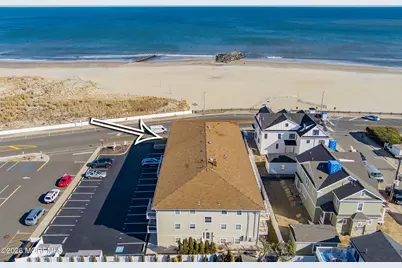 809 Ocean Avenue #11, Avon by the Sea, NJ 07717 - Photo 6