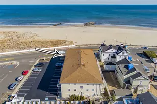 809 Ocean Ave, Avon by the Sea, NJ 07717 - Photo 6