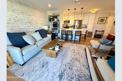 809 Ocean Avenue #11, Avon by the Sea, NJ 07717 - Photo 12