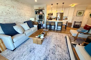 809 Ocean Ave, Avon by the Sea, NJ 07717 - Photo 12