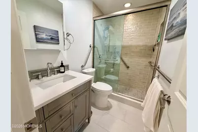 809 Ocean Avenue #11, Avon by the Sea, NJ 07717 - Photo 14