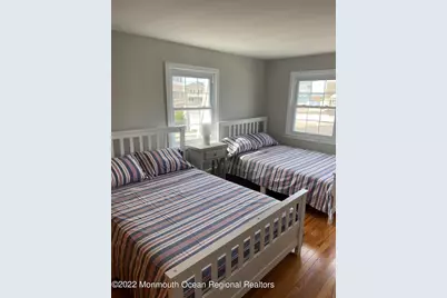 452 Marathon Court, Lavallette, NJ 08735 - Photo 12