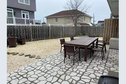 452 Marathon Court, Lavallette, NJ 08735 - Photo 8