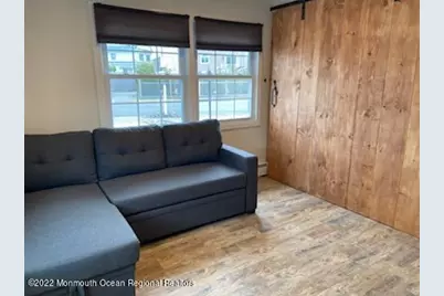 452 Marathon Court, Lavallette, NJ 08735 - Photo 18