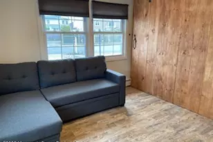 452 Marathon Ct, Lavallette, NJ 08735 - Photo 18