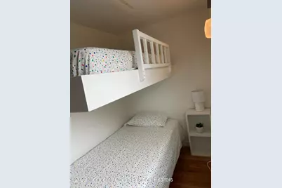 452 Marathon Court, Lavallette, NJ 08735 - Photo 14