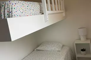 452 Marathon Ct, Lavallette, NJ 08735 - Photo 14