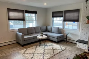 452 Marathon Ct, Lavallette, NJ 08735 - Photo 4