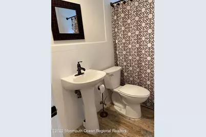 452 Marathon Court, Lavallette, NJ 08735 - Photo 16