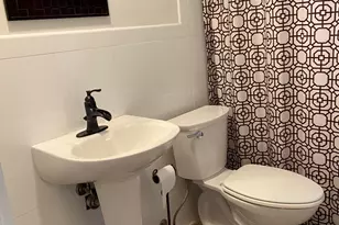 452 Marathon Ct, Lavallette, NJ 08735 - Photo 16