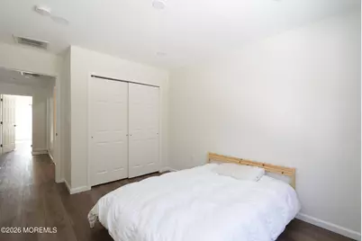 42 Pennsbury Way, East Brunswick Township, NJ 08816 - Photo 16