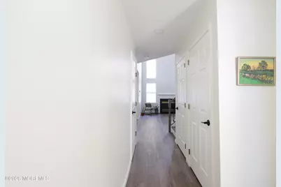 42 Pennsbury Way, East Brunswick Township, NJ 08816 - Photo 4