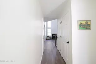 42 Pennsbury Way, East Brunswick Township, NJ 08816 - Photo 4