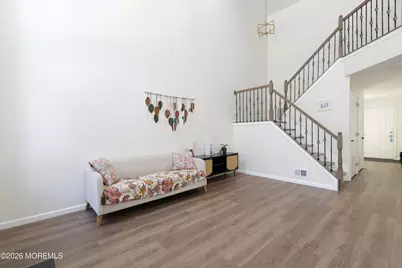 42 Pennsbury Way, East Brunswick Township, NJ 08816 - Photo 8