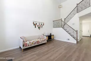 42 Pennsbury Way, East Brunswick Township, NJ 08816 - Photo 8