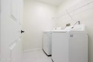 42 Pennsbury Way, East Brunswick Township, NJ 08816 - Photo 20