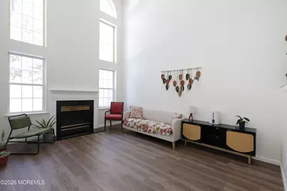 42 Pennsbury Way, East Brunswick Township, NJ 08816 - Photo 6