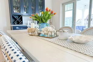 520 Normandy Dr, Mantoloking, NJ 08738 - Photo 20