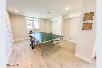 520 Normandy Drive #WKLY SUMMER RENTAL, Mantoloking, NJ 08738 - Photo 54