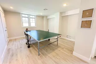 520 Normandy Dr, Mantoloking, NJ 08738 - Photo 54