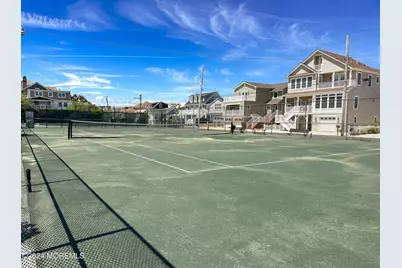 520 Normandy Drive #WKLY SUMMER RENTAL, Mantoloking, NJ 08738 - Photo 64