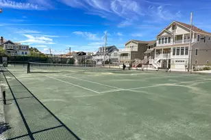 520 Normandy Dr, Mantoloking, NJ 08738 - Photo 64