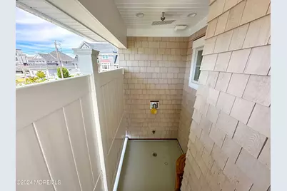 520 Normandy Drive #WKLY SUMMER RENTAL, Mantoloking, NJ 08738 - Photo 30