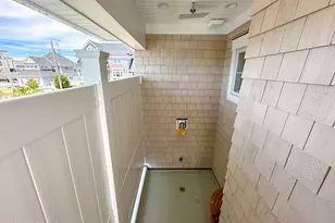 520 Normandy Dr, Mantoloking, NJ 08738 - Photo 30