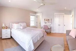 520 Normandy Dr, Mantoloking, NJ 08738 - Photo 44