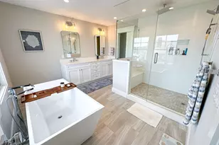 520 Normandy Dr, Mantoloking, NJ 08738 - Photo 36