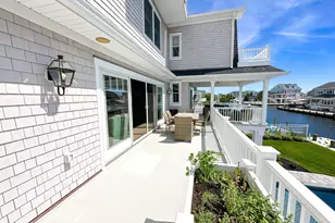 520 Normandy Dr, Mantoloking, NJ 08738 - Photo 28