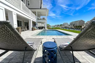 520 Normandy Dr, Mantoloking, NJ 08738 - Photo 6